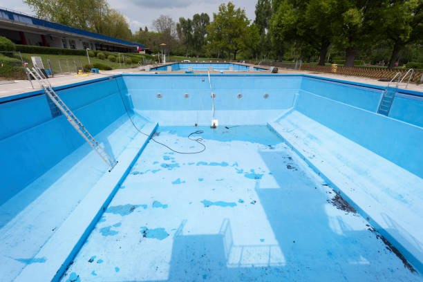 Best 24/7 water damage repair  in Fruita, CO