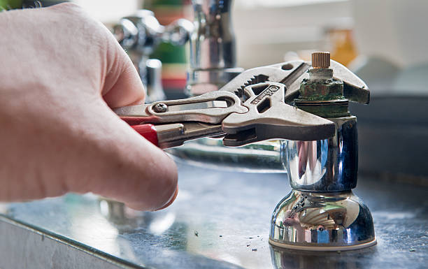 Best Carpet water damage restoration  in Fruita, CO